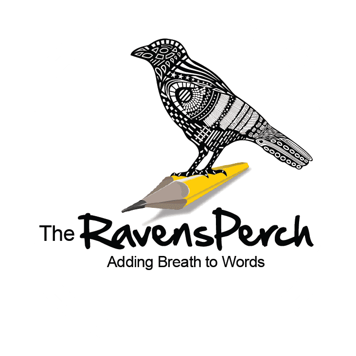 Raven's Perch
